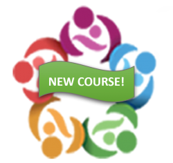 NEW COURSE55